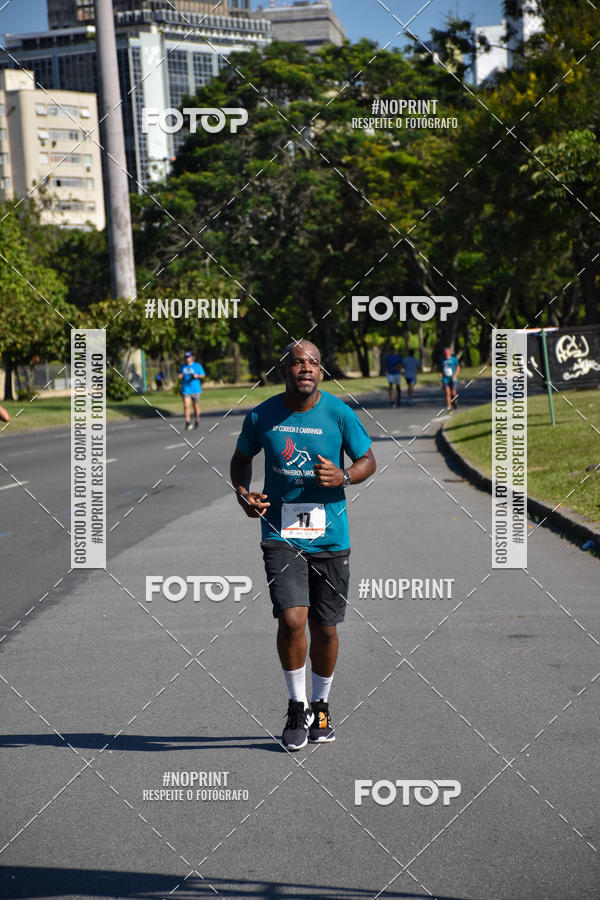 Buy your photos of the event30A CORRIDA DOS ENGENHEIROS E ARQUITETOS on Fotop
