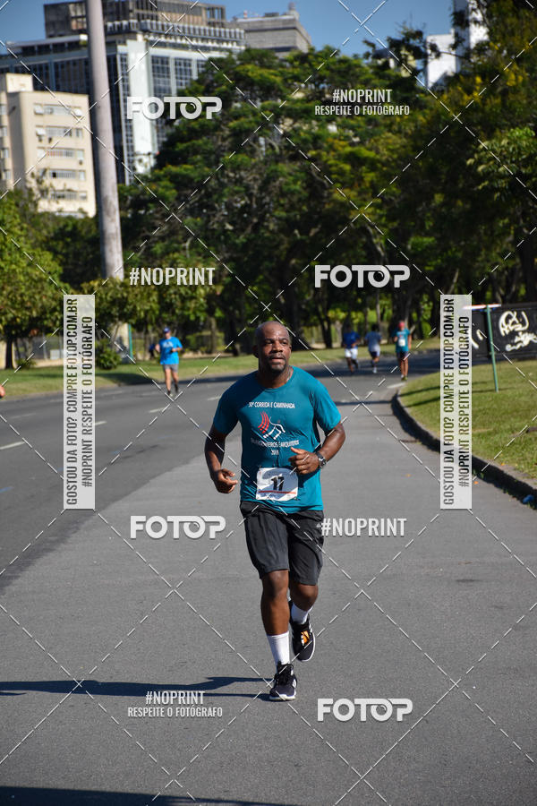 Buy your photos of the event30A CORRIDA DOS ENGENHEIROS E ARQUITETOS on Fotop