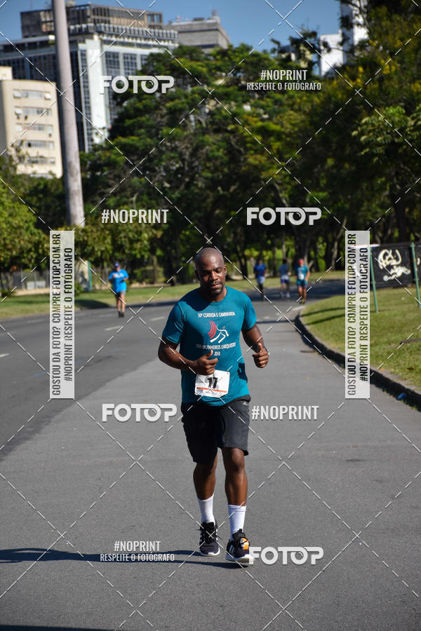 Buy your photos of the event30A CORRIDA DOS ENGENHEIROS E ARQUITETOS on Fotop