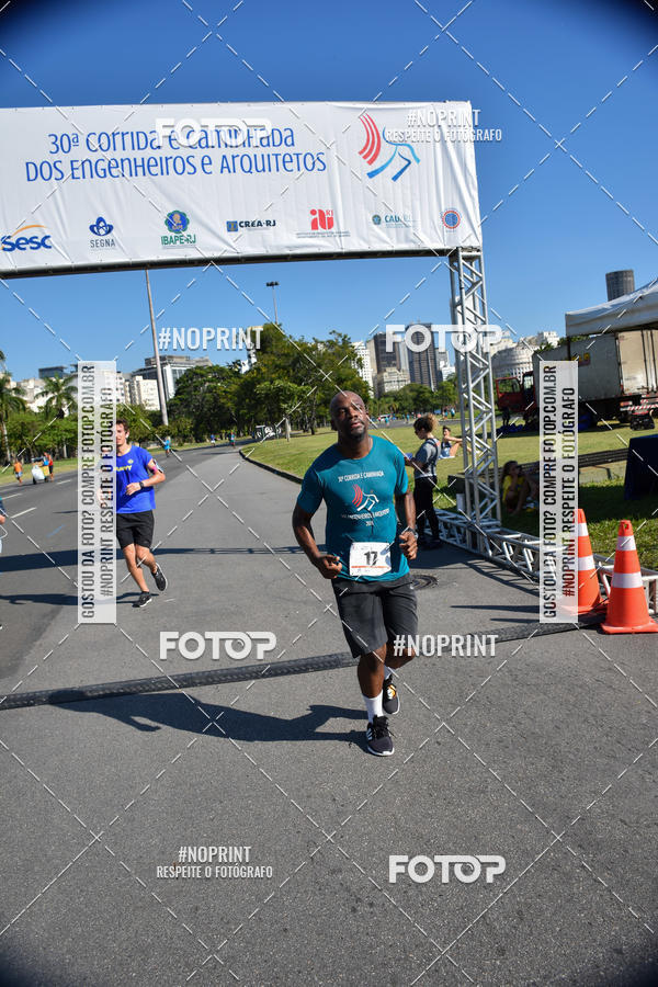 Buy your photos of the event30A CORRIDA DOS ENGENHEIROS E ARQUITETOS on Fotop