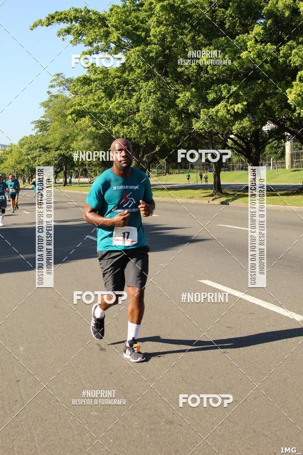 Buy your photos of the event30A CORRIDA DOS ENGENHEIROS E ARQUITETOS on Fotop