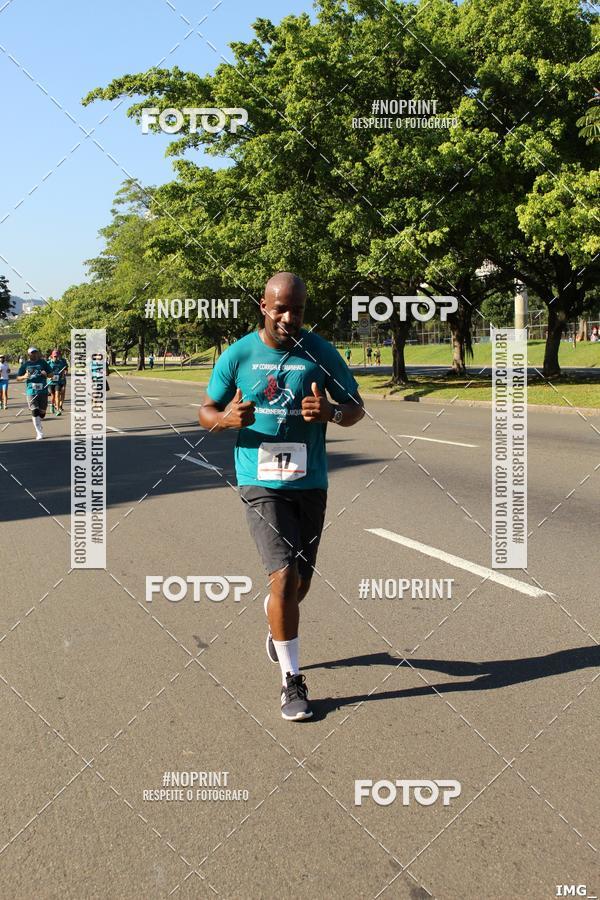 Buy your photos of the event30A CORRIDA DOS ENGENHEIROS E ARQUITETOS on Fotop