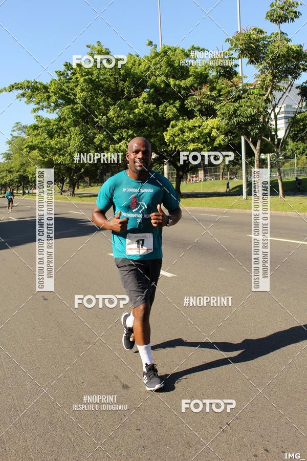 Buy your photos of the event30A CORRIDA DOS ENGENHEIROS E ARQUITETOS on Fotop