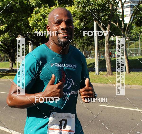 Buy your photos of the event30A CORRIDA DOS ENGENHEIROS E ARQUITETOS on Fotop