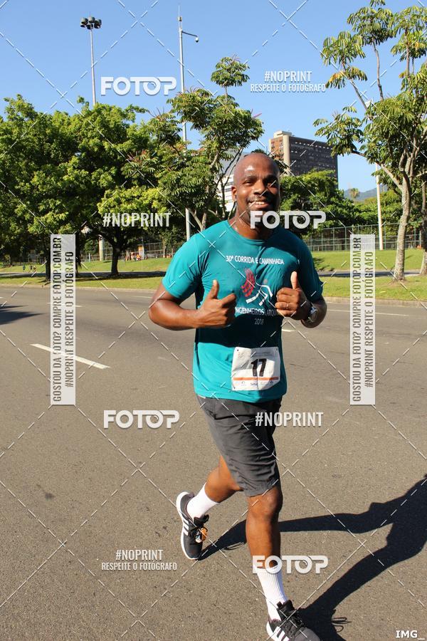 Buy your photos of the event30A CORRIDA DOS ENGENHEIROS E ARQUITETOS on Fotop