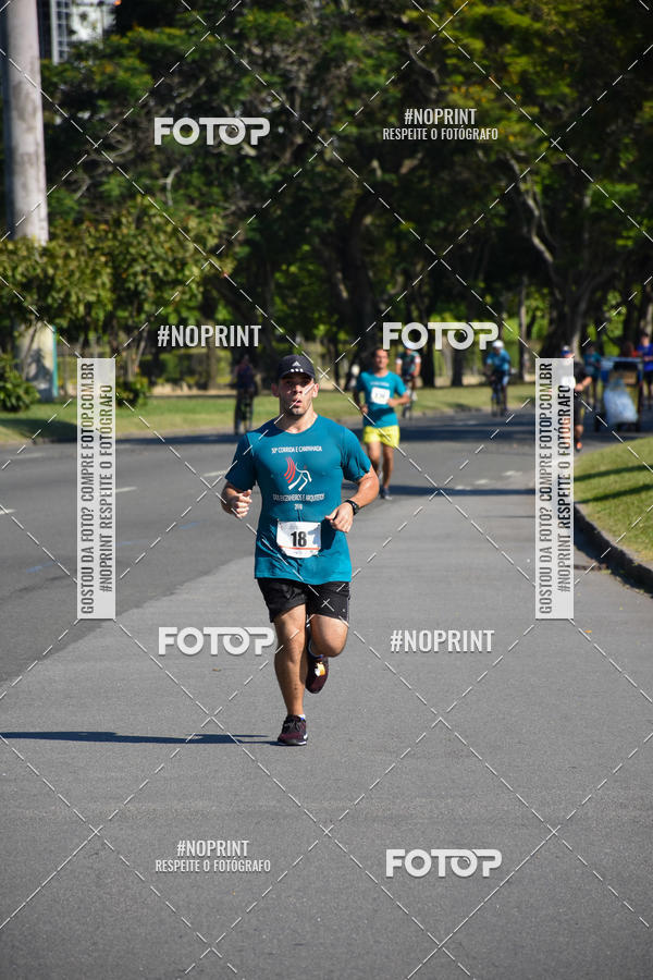 Buy your photos of the event30A CORRIDA DOS ENGENHEIROS E ARQUITETOS on Fotop
