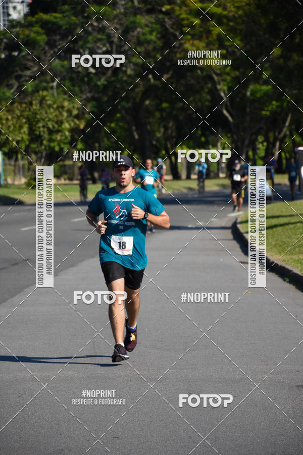 Buy your photos of the event30A CORRIDA DOS ENGENHEIROS E ARQUITETOS on Fotop