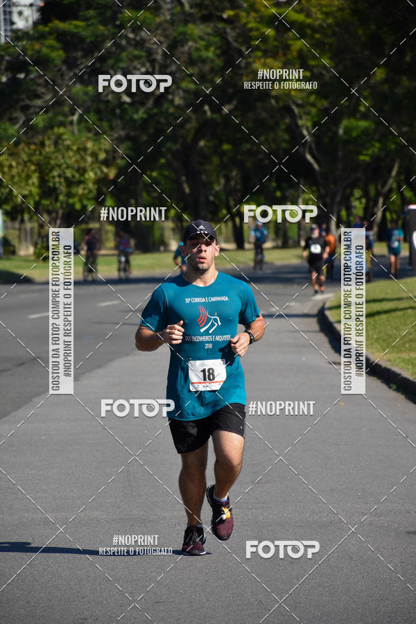 Buy your photos of the event30A CORRIDA DOS ENGENHEIROS E ARQUITETOS on Fotop