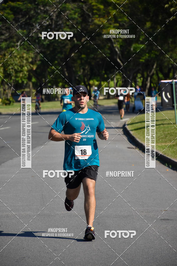Buy your photos of the event30A CORRIDA DOS ENGENHEIROS E ARQUITETOS on Fotop
