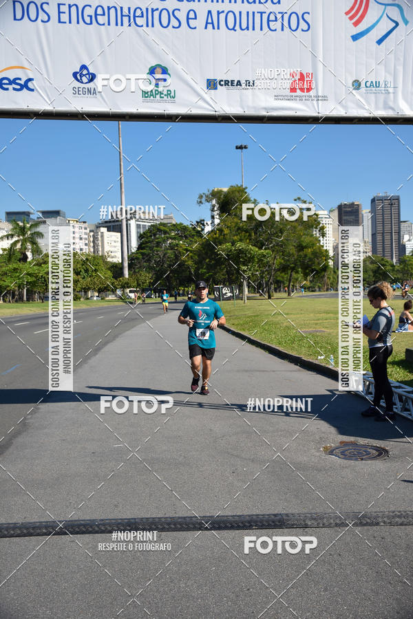 Buy your photos of the event30A CORRIDA DOS ENGENHEIROS E ARQUITETOS on Fotop