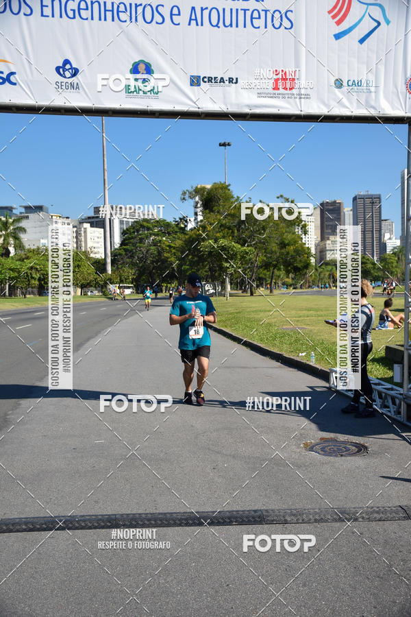 Buy your photos of the event30A CORRIDA DOS ENGENHEIROS E ARQUITETOS on Fotop
