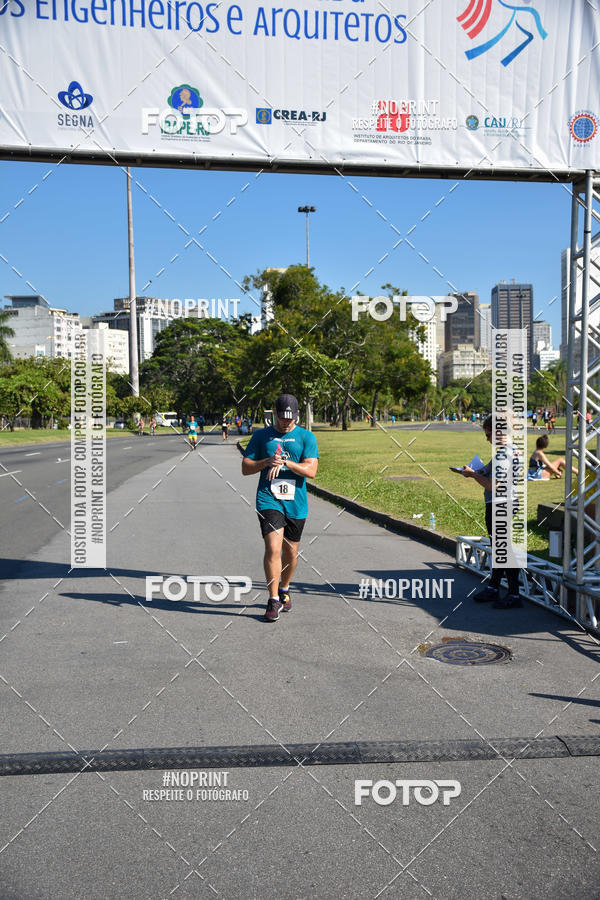 Buy your photos of the event30A CORRIDA DOS ENGENHEIROS E ARQUITETOS on Fotop