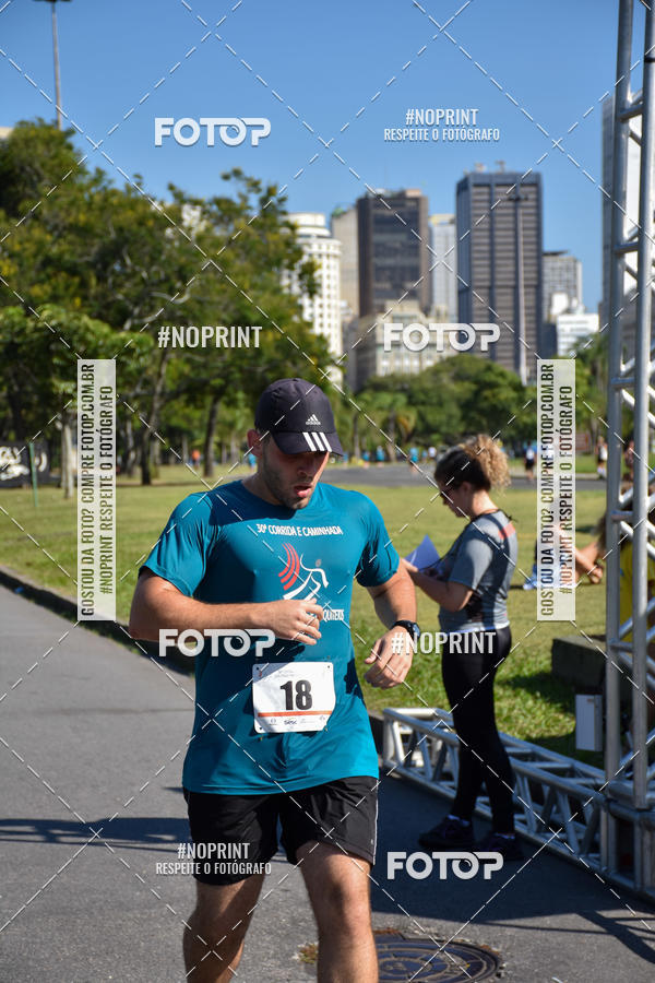 Buy your photos of the event30A CORRIDA DOS ENGENHEIROS E ARQUITETOS on Fotop