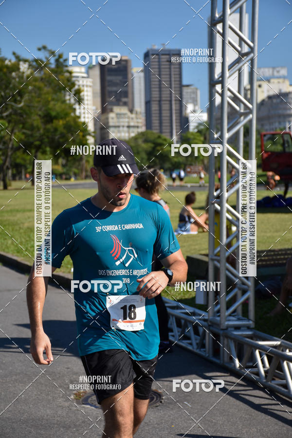 Buy your photos of the event30A CORRIDA DOS ENGENHEIROS E ARQUITETOS on Fotop