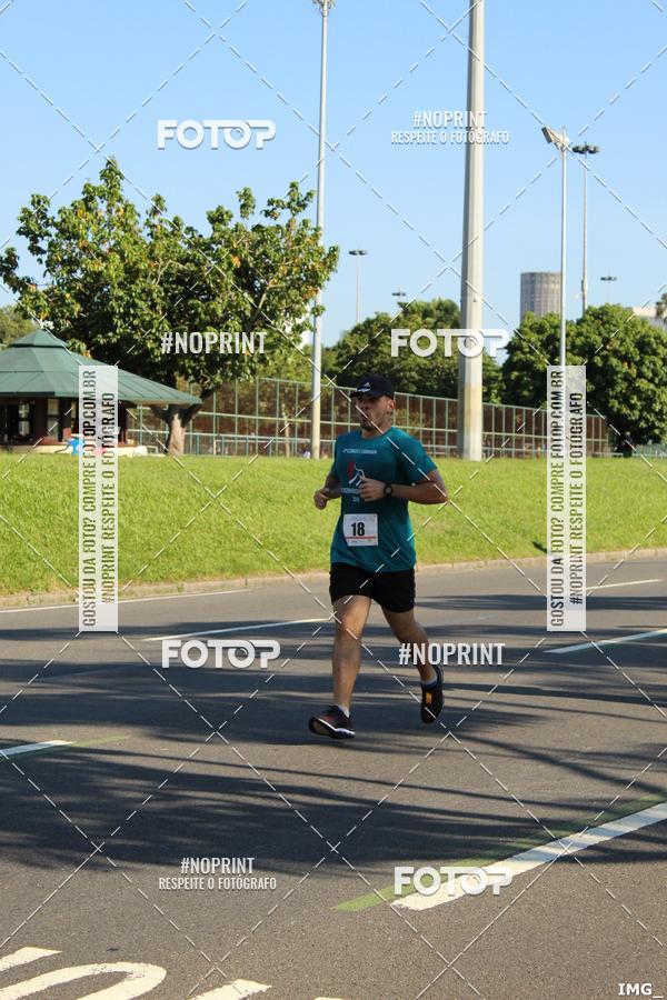 Buy your photos of the event30A CORRIDA DOS ENGENHEIROS E ARQUITETOS on Fotop