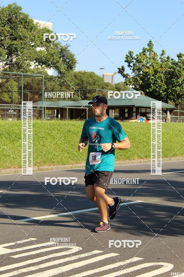 Buy your photos of the event30A CORRIDA DOS ENGENHEIROS E ARQUITETOS on Fotop