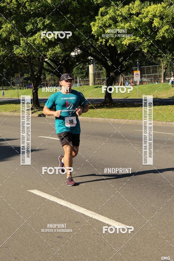 Buy your photos of the event30A CORRIDA DOS ENGENHEIROS E ARQUITETOS on Fotop
