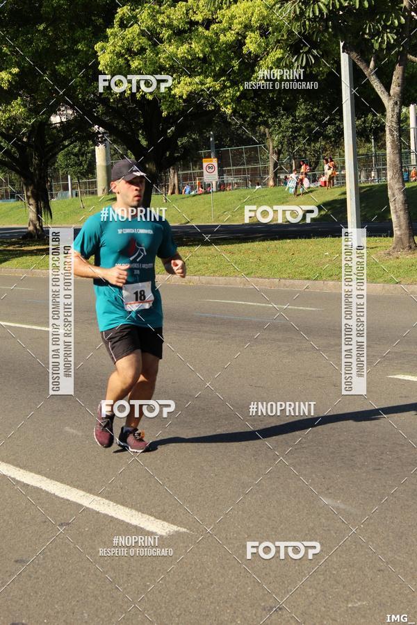 Buy your photos of the event30A CORRIDA DOS ENGENHEIROS E ARQUITETOS on Fotop
