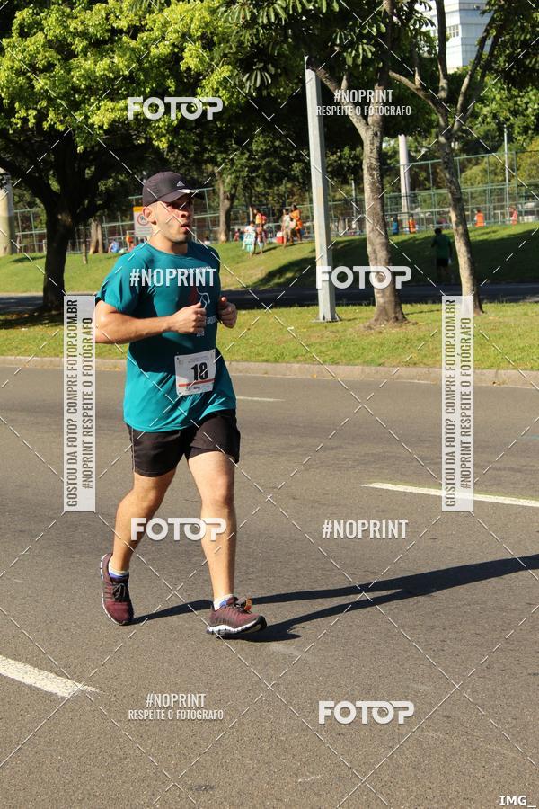 Buy your photos of the event30A CORRIDA DOS ENGENHEIROS E ARQUITETOS on Fotop