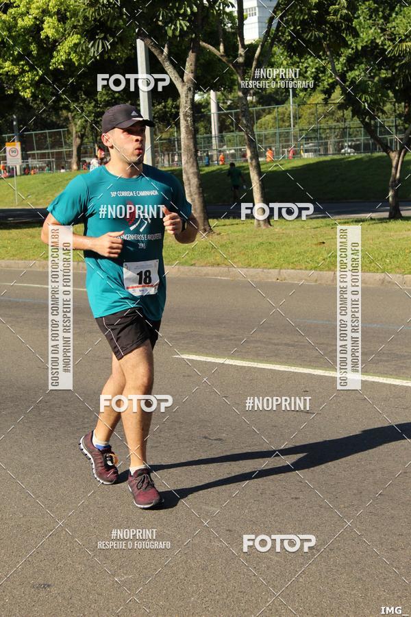 Buy your photos of the event30A CORRIDA DOS ENGENHEIROS E ARQUITETOS on Fotop