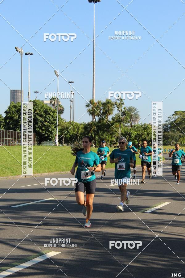 Buy your photos of the event30A CORRIDA DOS ENGENHEIROS E ARQUITETOS on Fotop