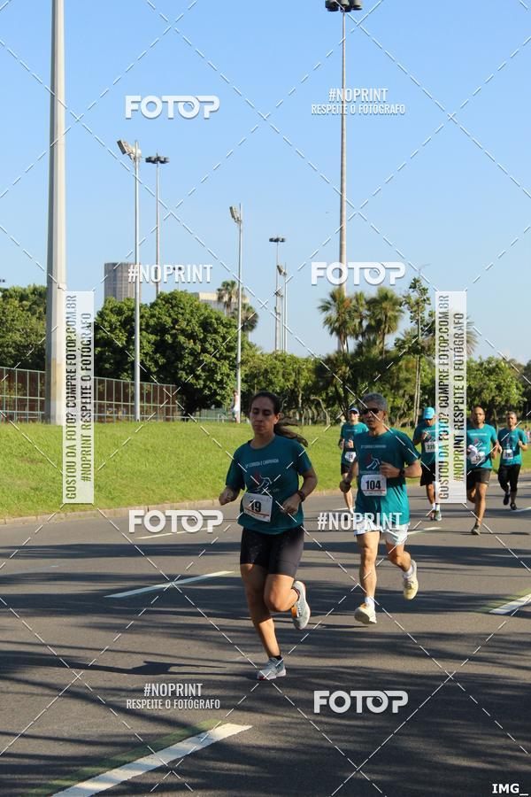 Buy your photos of the event30A CORRIDA DOS ENGENHEIROS E ARQUITETOS on Fotop