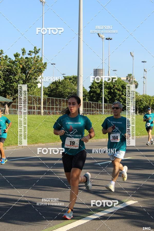 Buy your photos of the event30A CORRIDA DOS ENGENHEIROS E ARQUITETOS on Fotop
