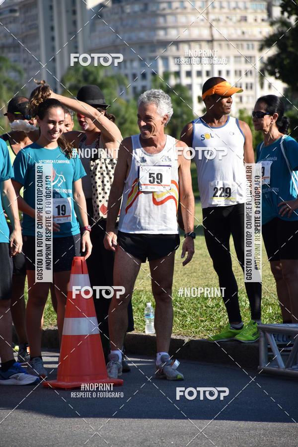 Buy your photos of the event30A CORRIDA DOS ENGENHEIROS E ARQUITETOS on Fotop