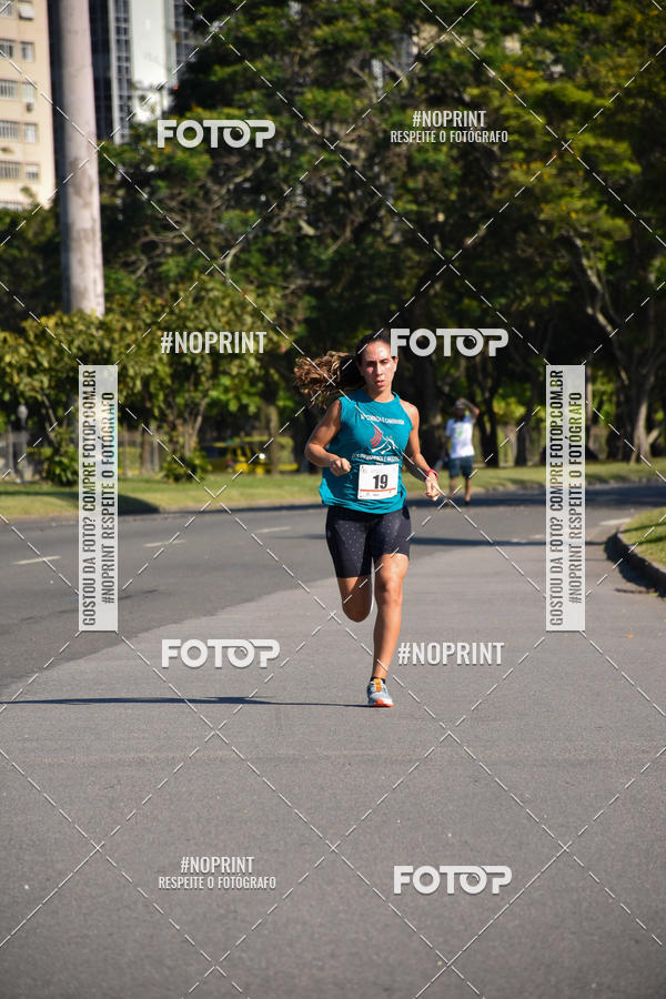 Buy your photos of the event30A CORRIDA DOS ENGENHEIROS E ARQUITETOS on Fotop