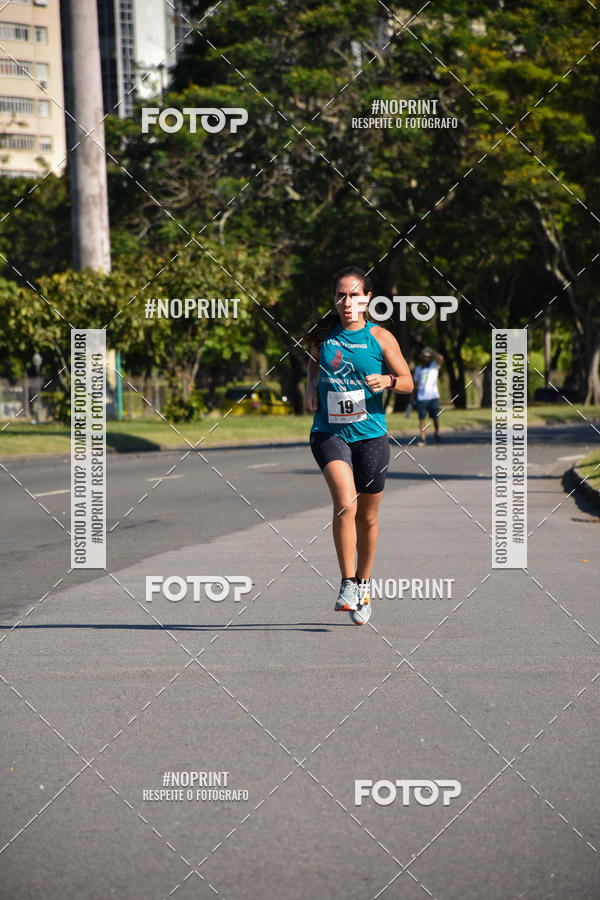 Buy your photos of the event30A CORRIDA DOS ENGENHEIROS E ARQUITETOS on Fotop