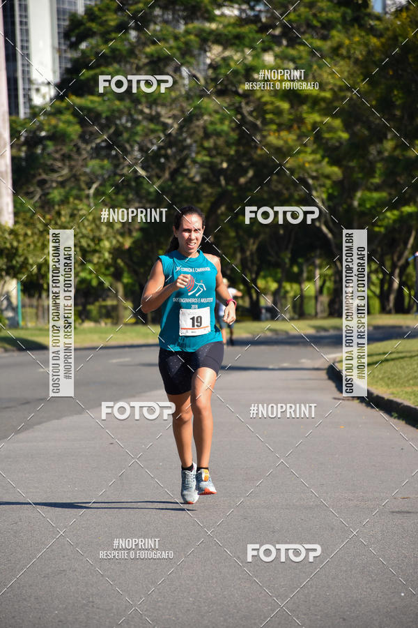 Buy your photos of the event30A CORRIDA DOS ENGENHEIROS E ARQUITETOS on Fotop