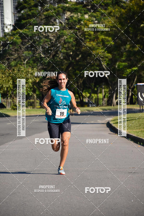 Buy your photos of the event30A CORRIDA DOS ENGENHEIROS E ARQUITETOS on Fotop