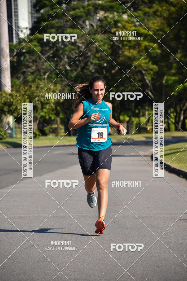 Buy your photos of the event30A CORRIDA DOS ENGENHEIROS E ARQUITETOS on Fotop