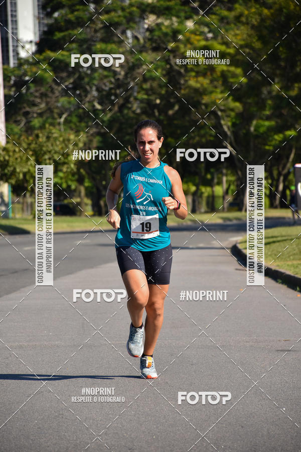 Buy your photos of the event30A CORRIDA DOS ENGENHEIROS E ARQUITETOS on Fotop