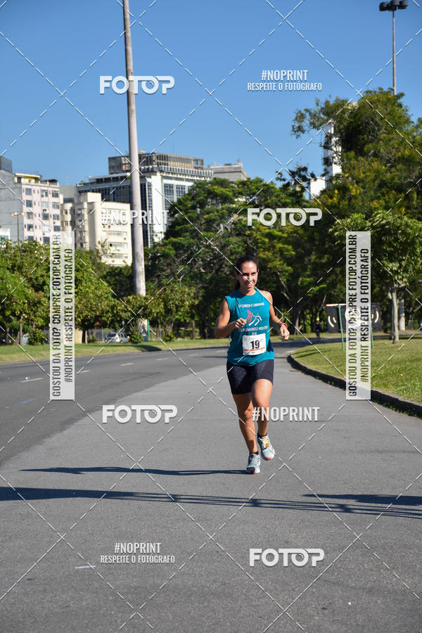 Buy your photos of the event30A CORRIDA DOS ENGENHEIROS E ARQUITETOS on Fotop