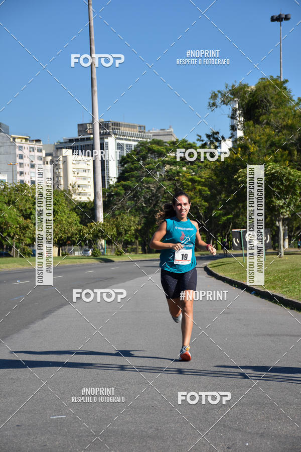 Buy your photos of the event30A CORRIDA DOS ENGENHEIROS E ARQUITETOS on Fotop