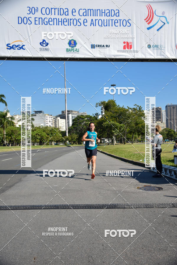 Buy your photos of the event30A CORRIDA DOS ENGENHEIROS E ARQUITETOS on Fotop