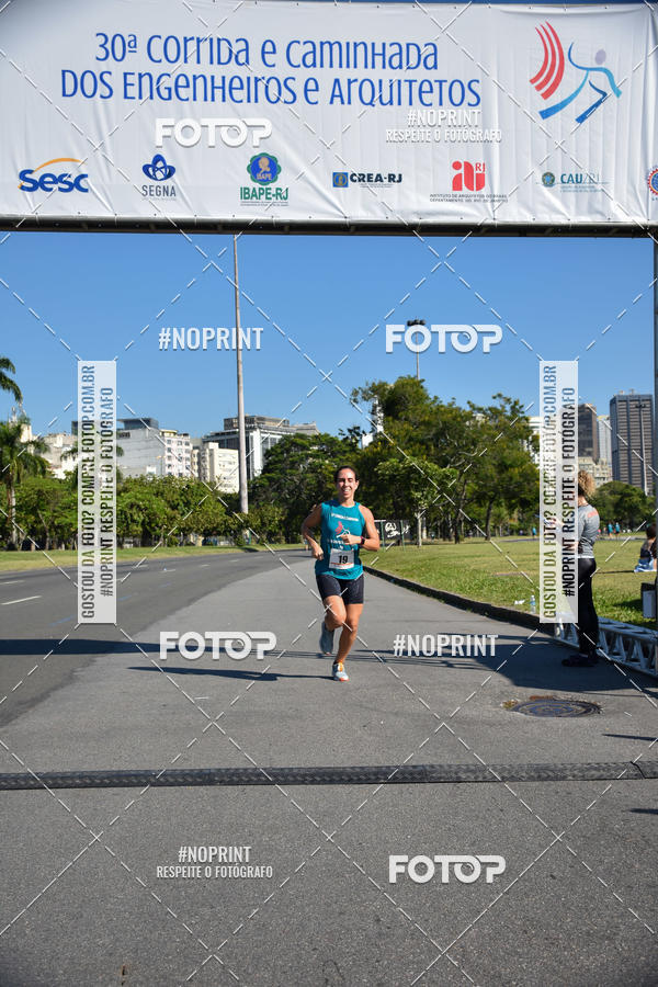 Buy your photos of the event30A CORRIDA DOS ENGENHEIROS E ARQUITETOS on Fotop