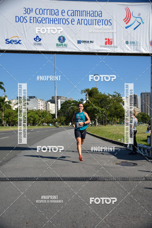 Buy your photos of the event30A CORRIDA DOS ENGENHEIROS E ARQUITETOS on Fotop
