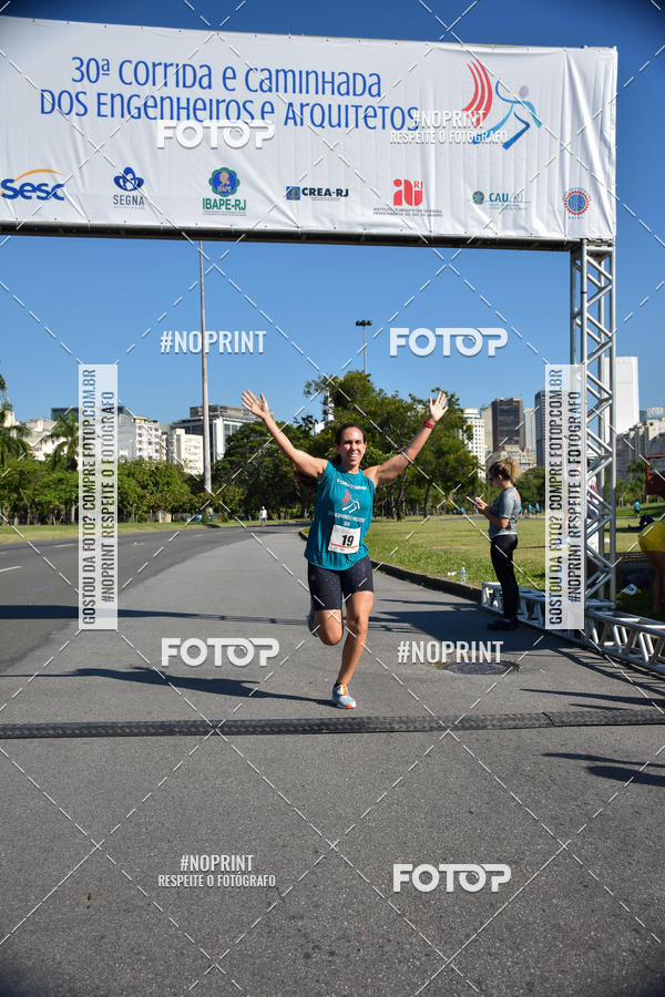 Buy your photos of the event30A CORRIDA DOS ENGENHEIROS E ARQUITETOS on Fotop