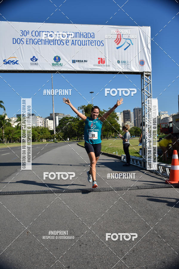 Buy your photos of the event30A CORRIDA DOS ENGENHEIROS E ARQUITETOS on Fotop