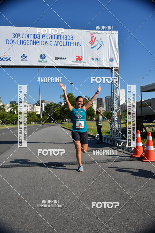 Buy your photos of the event30A CORRIDA DOS ENGENHEIROS E ARQUITETOS on Fotop