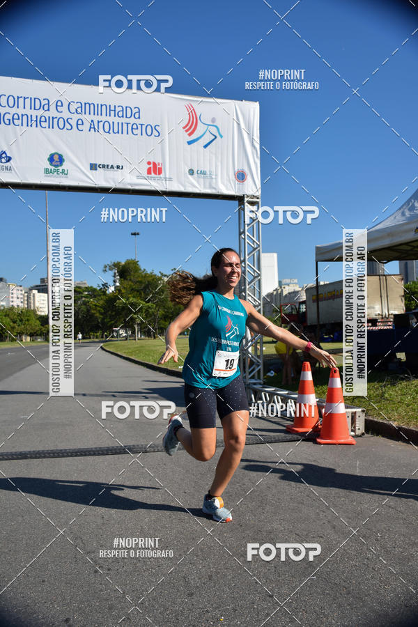 Buy your photos of the event30A CORRIDA DOS ENGENHEIROS E ARQUITETOS on Fotop
