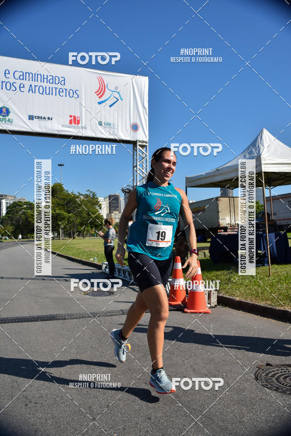 Buy your photos of the event30A CORRIDA DOS ENGENHEIROS E ARQUITETOS on Fotop