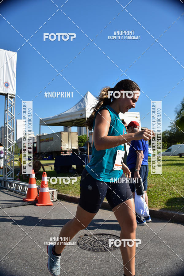 Buy your photos of the event30A CORRIDA DOS ENGENHEIROS E ARQUITETOS on Fotop