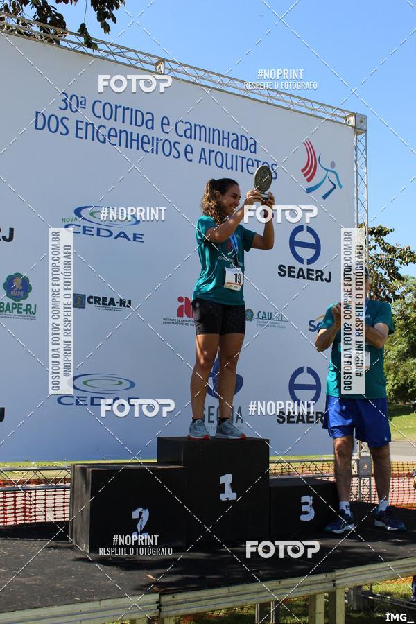 Buy your photos of the event30A CORRIDA DOS ENGENHEIROS E ARQUITETOS on Fotop