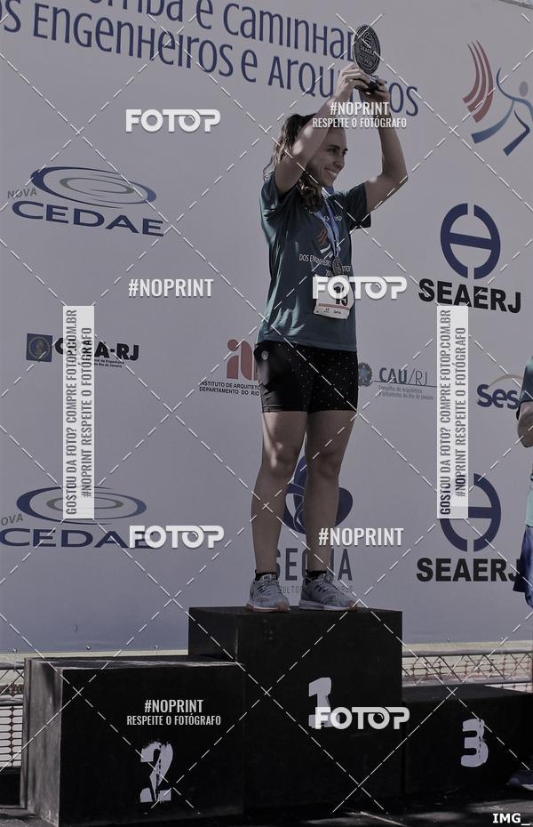 Buy your photos of the event30A CORRIDA DOS ENGENHEIROS E ARQUITETOS on Fotop