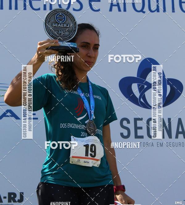 Buy your photos of the event30A CORRIDA DOS ENGENHEIROS E ARQUITETOS on Fotop