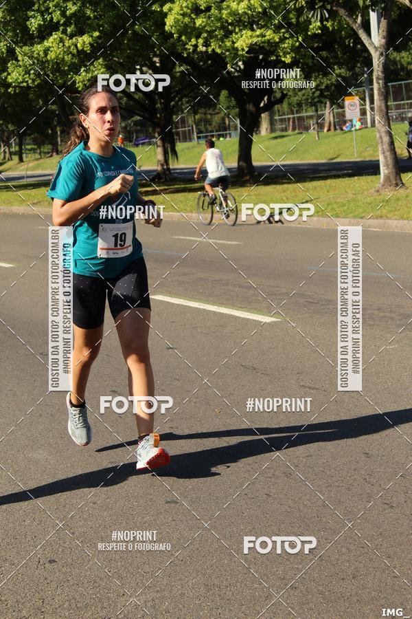Buy your photos of the event30A CORRIDA DOS ENGENHEIROS E ARQUITETOS on Fotop