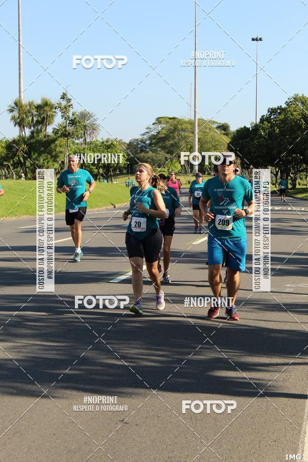 Buy your photos of the event30A CORRIDA DOS ENGENHEIROS E ARQUITETOS on Fotop